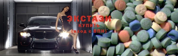МДПВ Новозыбков