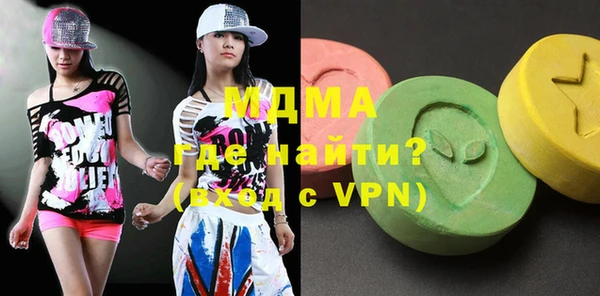 индика Верхний Тагил
